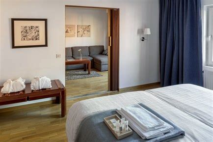 first hotel statt ornskoldsvik|Accommodation Örnsköldsvik .